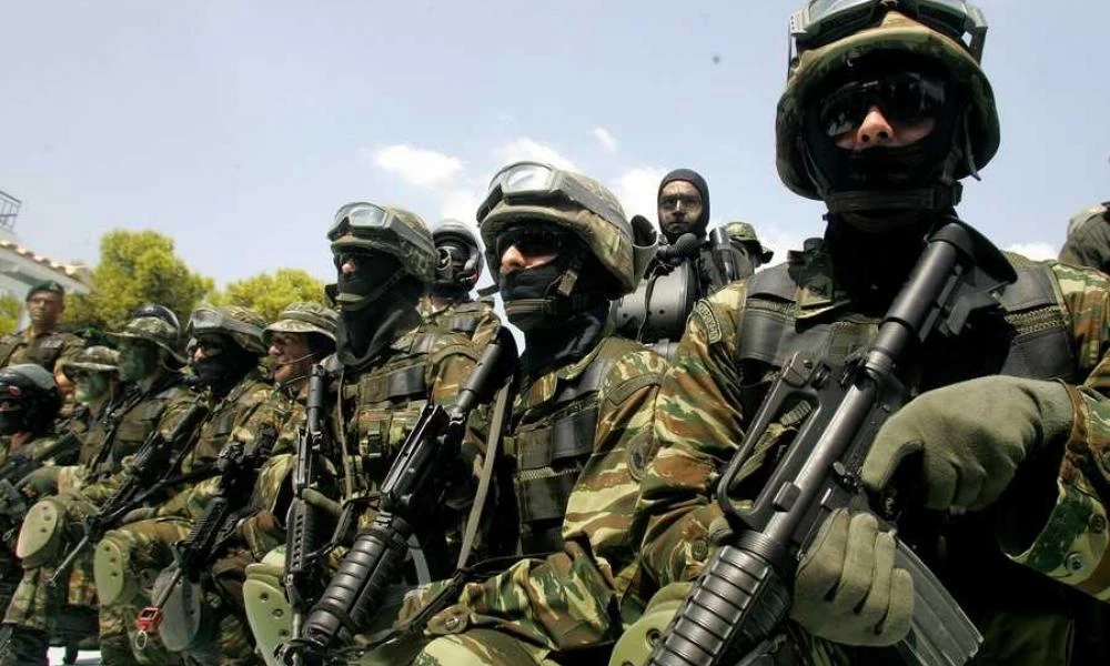 ΕΜΘ – ΕΠΟΠ Έβρου: Όχι σε αμετάθετο, ευνοϊκές μεταθέσεις στο αστικό σωματείο